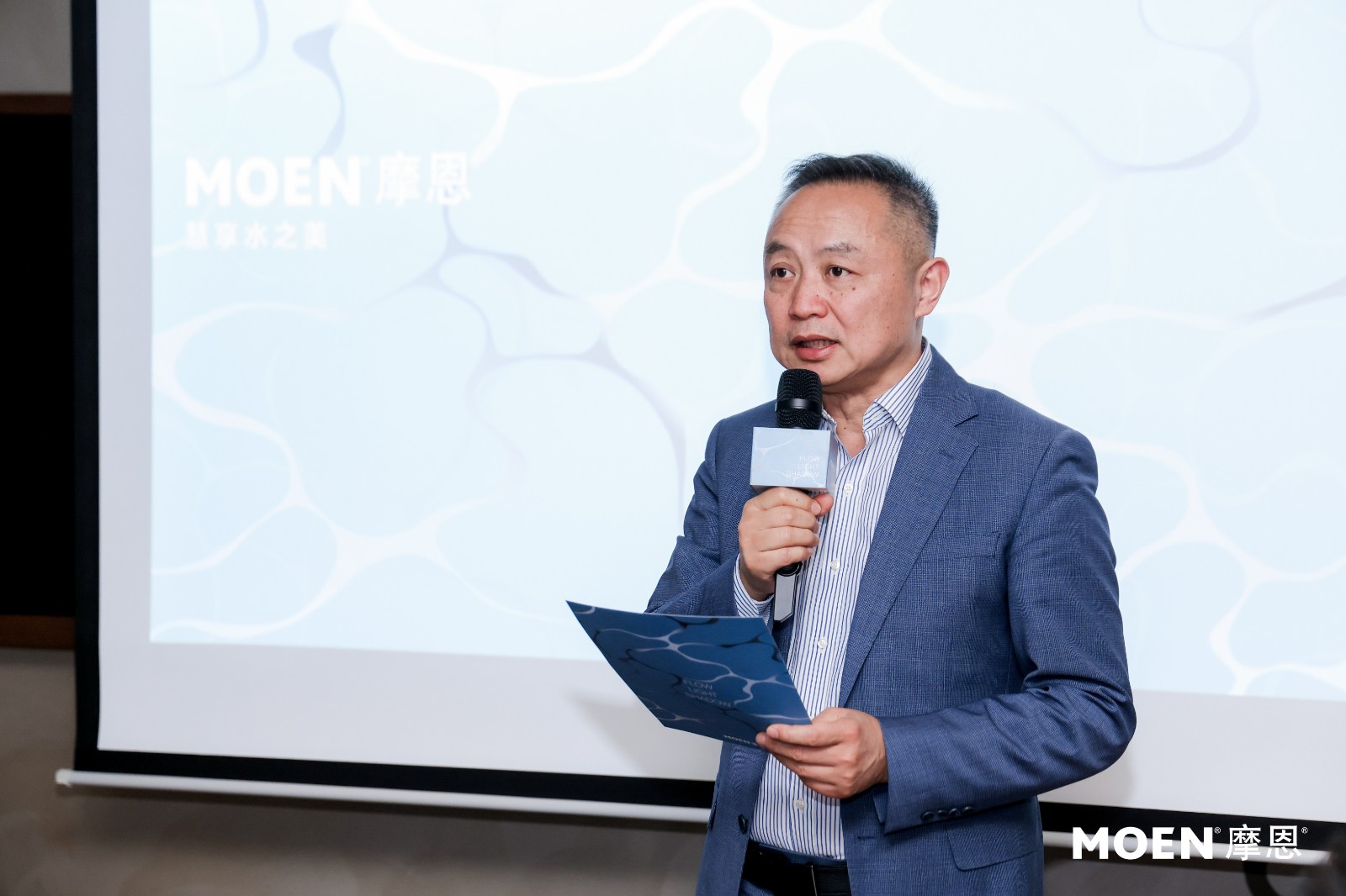 配图二.jpg 配图二.jpg