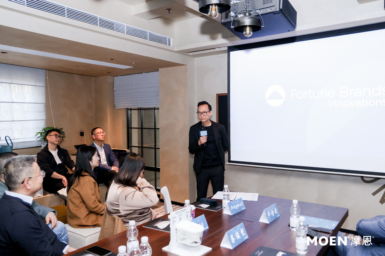 配图三.jpg 配图三.jpg