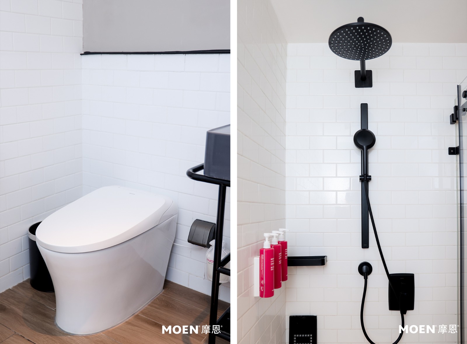 未标题-4.jpg 未标题-4.jpg