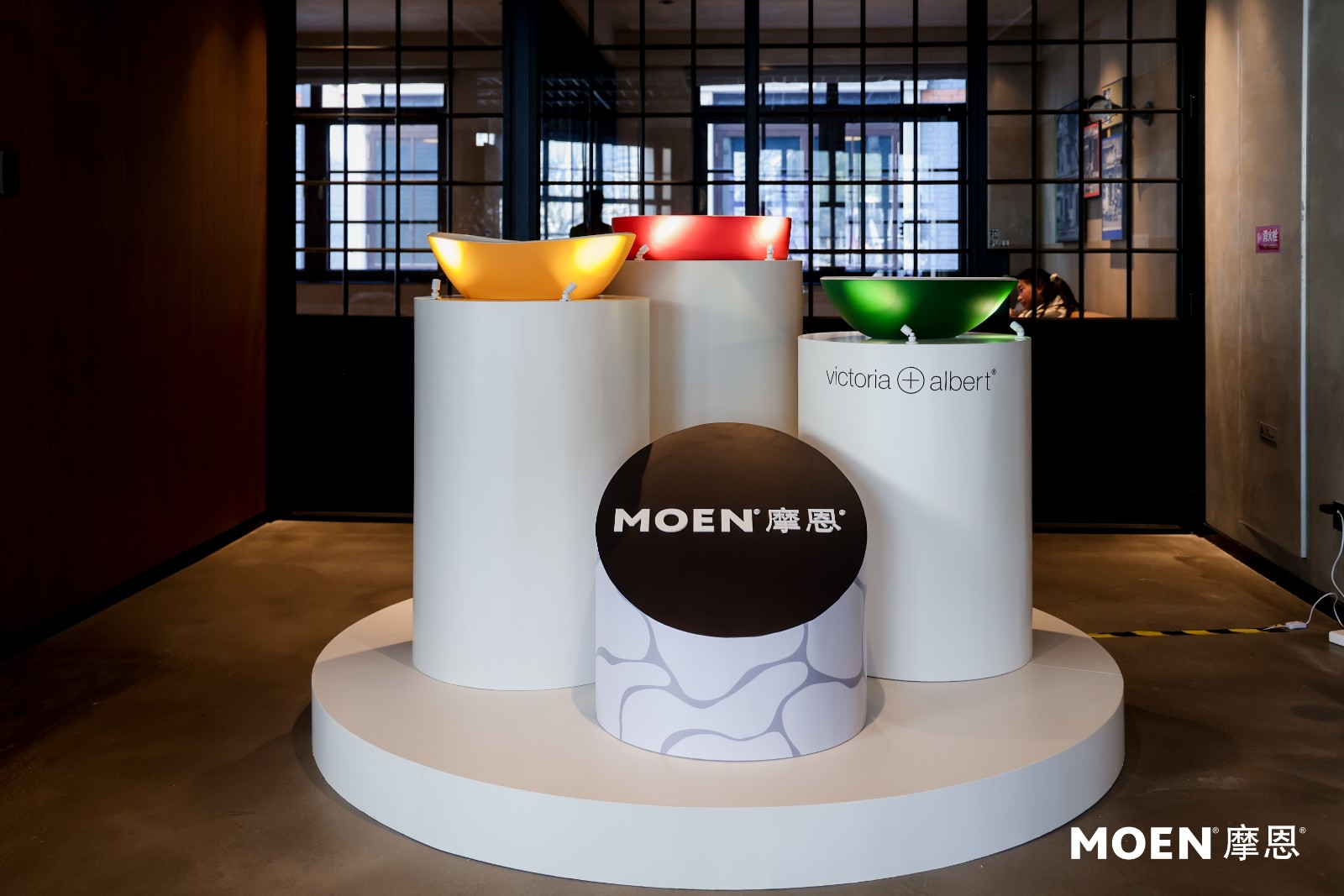 配图五.jpg 配图五.jpg