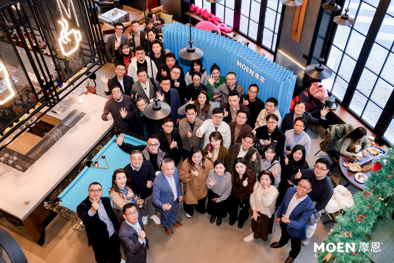 配图七.jpg 配图七.jpg