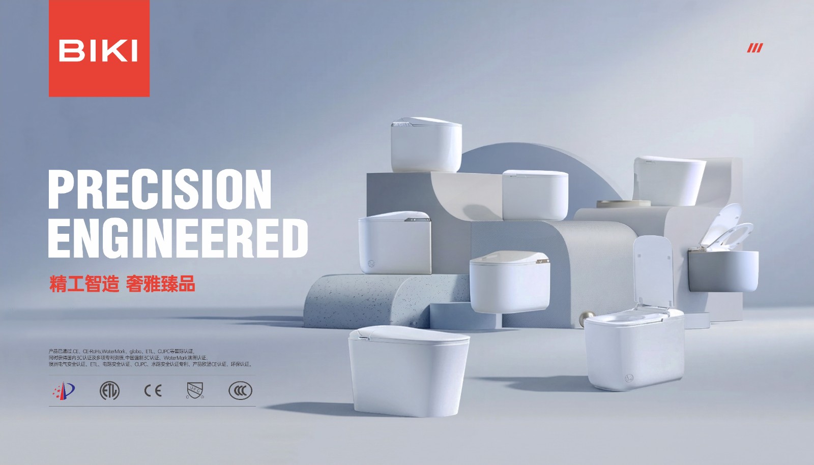 微信图片_20260119084417_601_61.jpg 微信图片_20260119084417_601_61.jpg