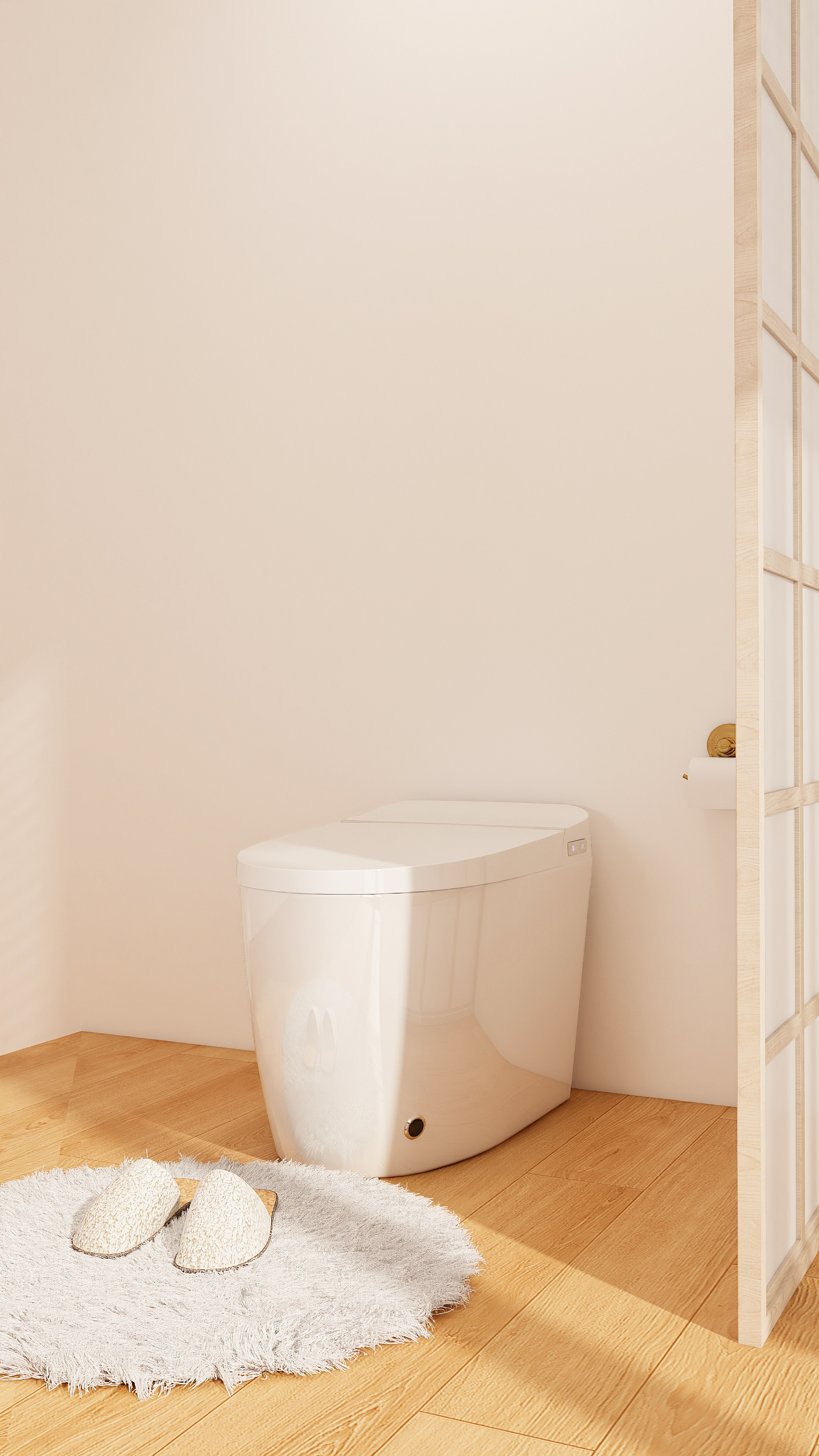 图片 2.png 图片 2.png