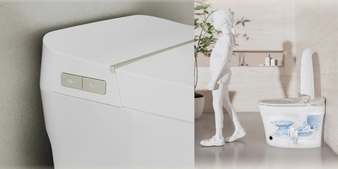 拼图_美图设计室.jpg 拼图_美图设计室.jpg