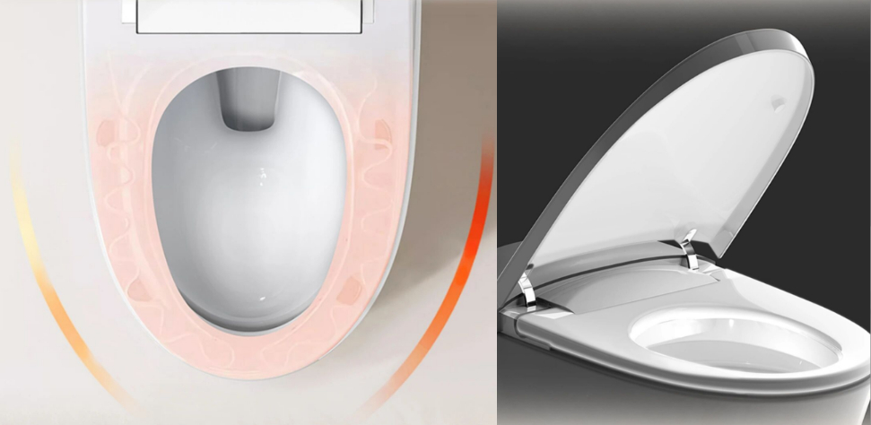 拼图_美图设计室(1).jpg 拼图_美图设计室(1).jpg