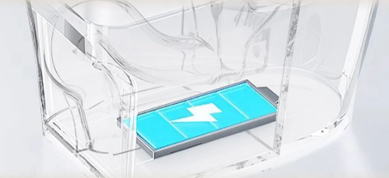 图片 8.png 图片 8.png