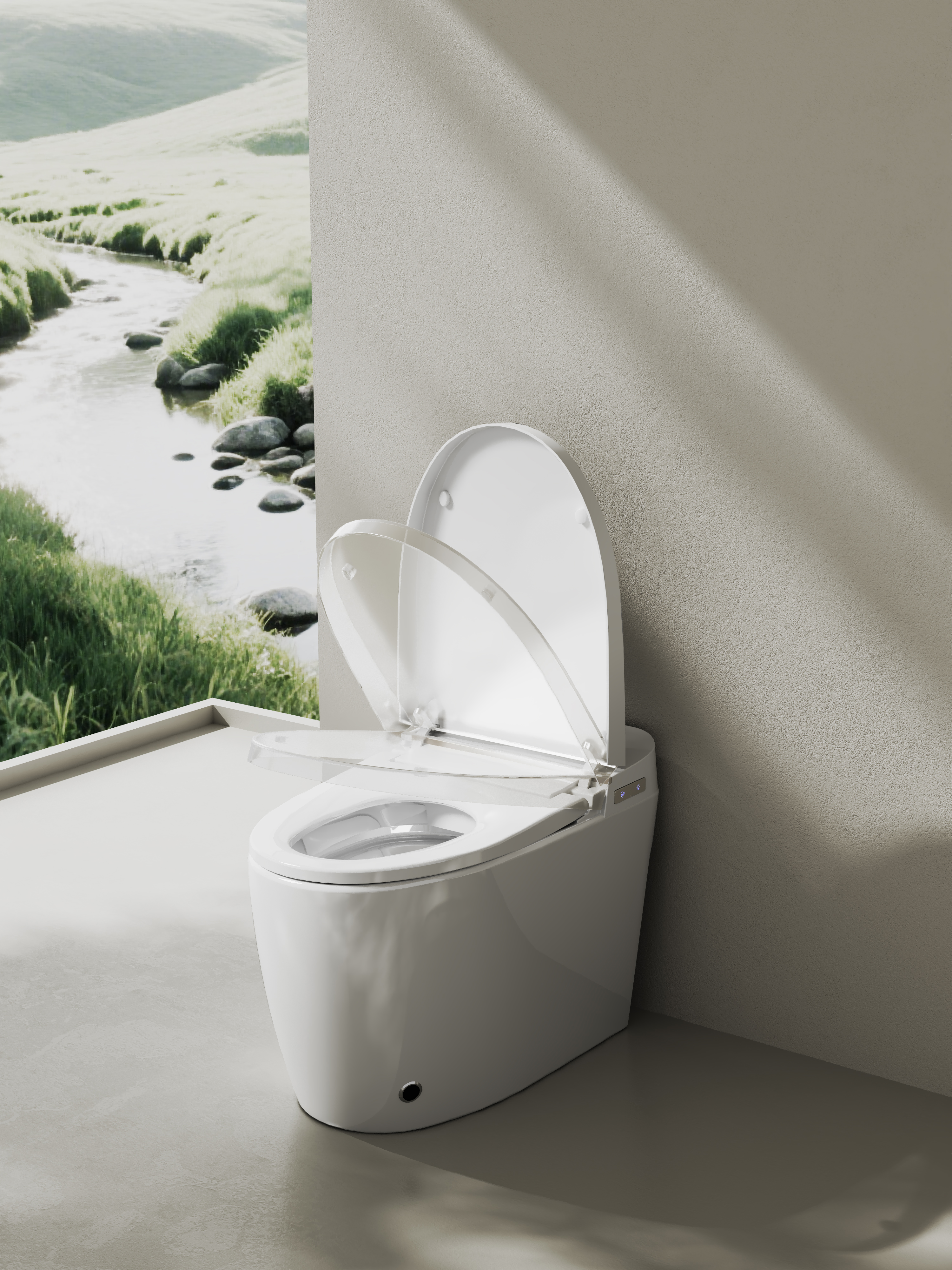 图片 9(1).png 图片 9(1).png