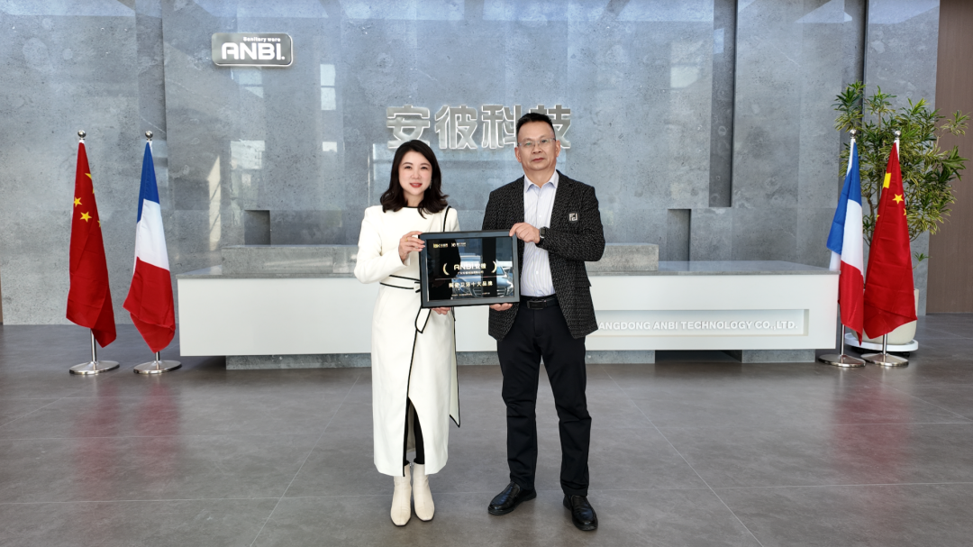 图片 1.png 图片 1.png