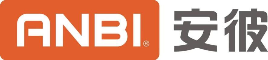 图片 2.png 图片 2.png