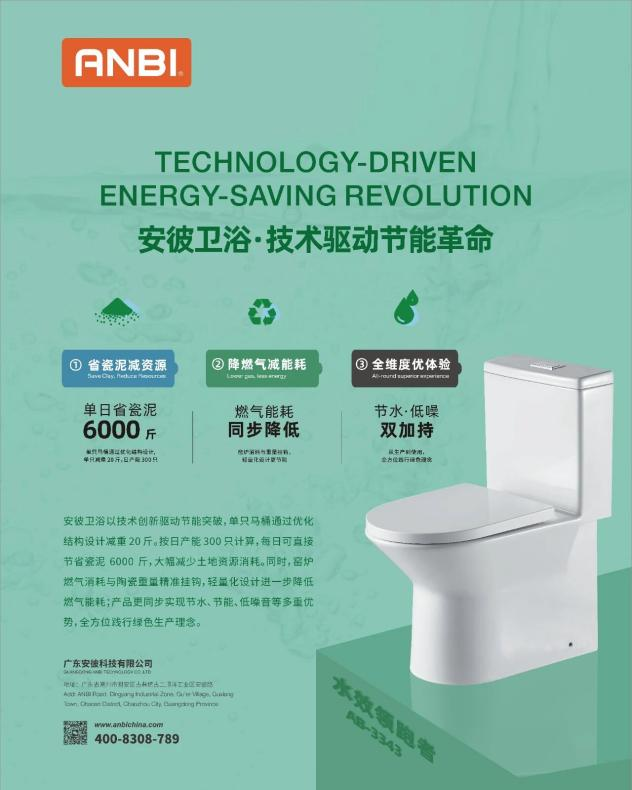 图片 4.png 图片 4.png