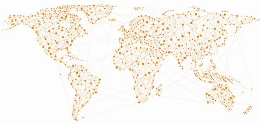 图片 5.png 图片 5.png