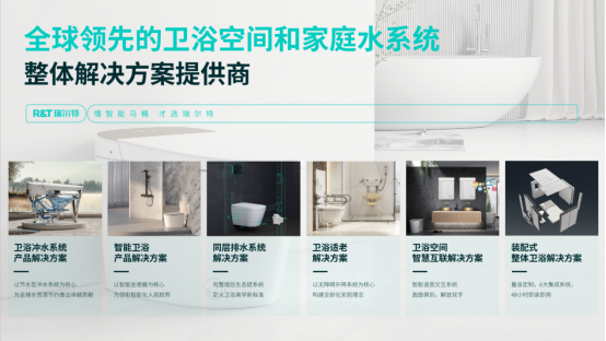 微信图片_20260123143121_1368_13.png 微信图片_20260123143121_1368_13.png