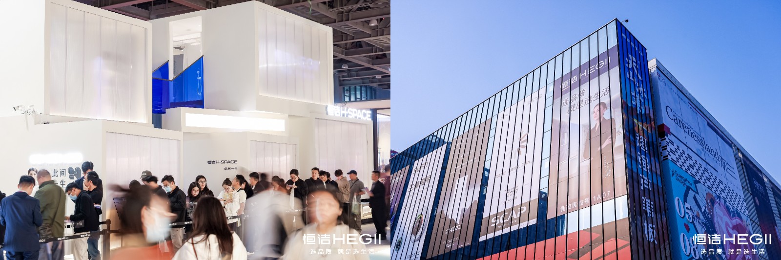 拼图_美图设计室.jpg 拼图_美图设计室.jpg