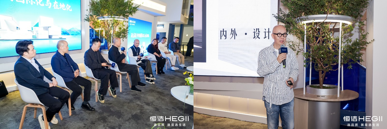 拼图_美图设计室(1).jpg 拼图_美图设计室(1).jpg