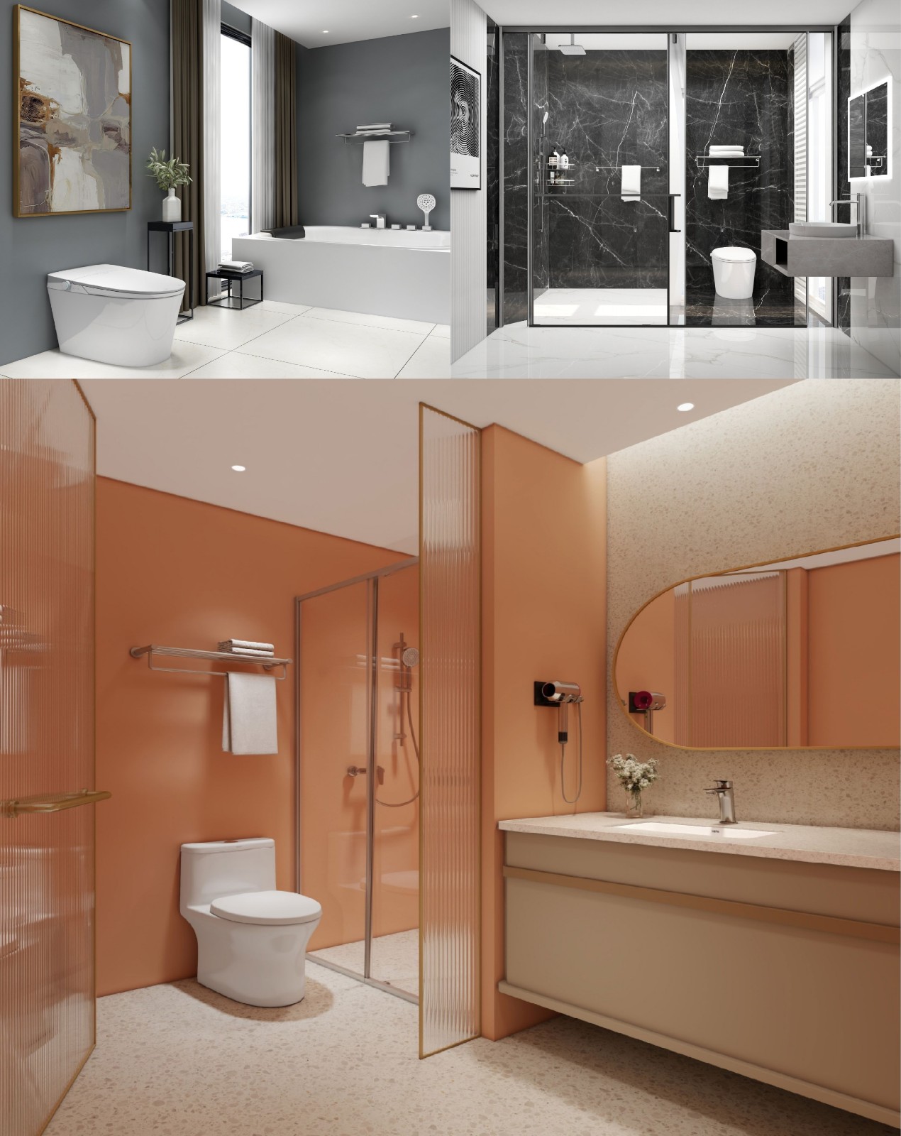 拼图_美图设计室(4).jpg 拼图_美图设计室(4).jpg