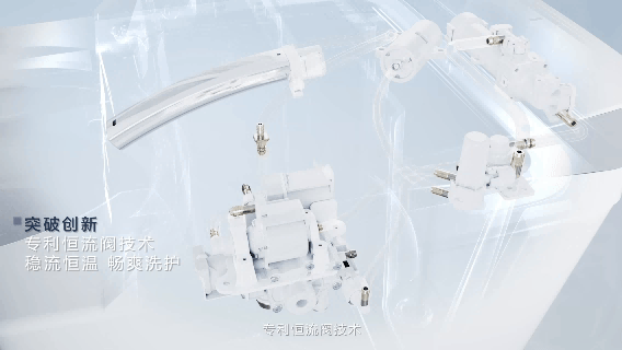 10-专业洗护.png 10-专业洗护.png