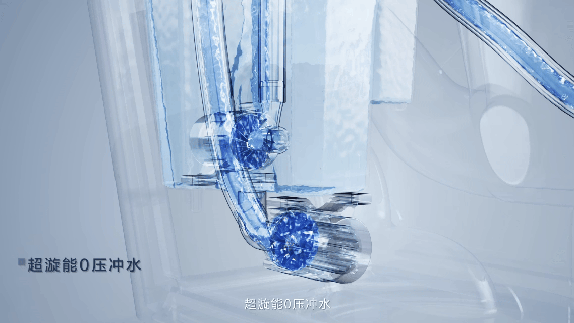 11-静音舒适保障.png 11-静音舒适保障.png