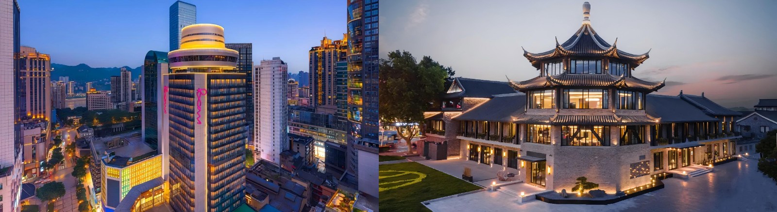 拼图_美图设计室(3).jpg 拼图_美图设计室(3).jpg