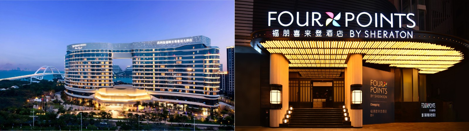 拼图_美图设计室(5).jpg 拼图_美图设计室(5).jpg