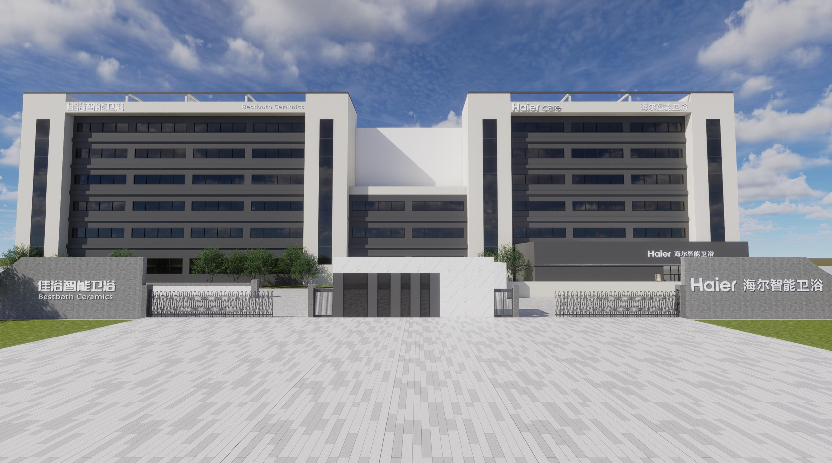 c15b177575c97fe25351ea0b9e58cdaa.png c15b177575c97fe25351ea0b9e58cdaa.png