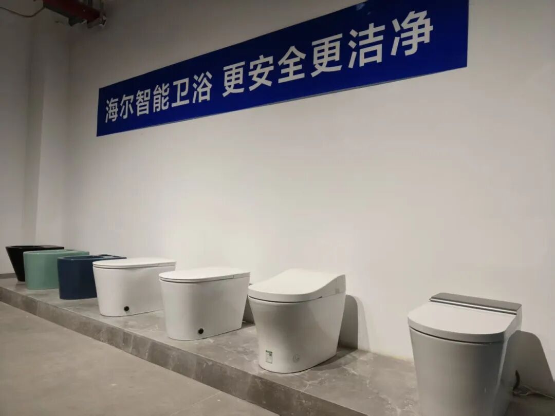 089af996d85bb58cecff5b6fb2177a1d.jpg 089af996d85bb58cecff5b6fb2177a1d.jpg