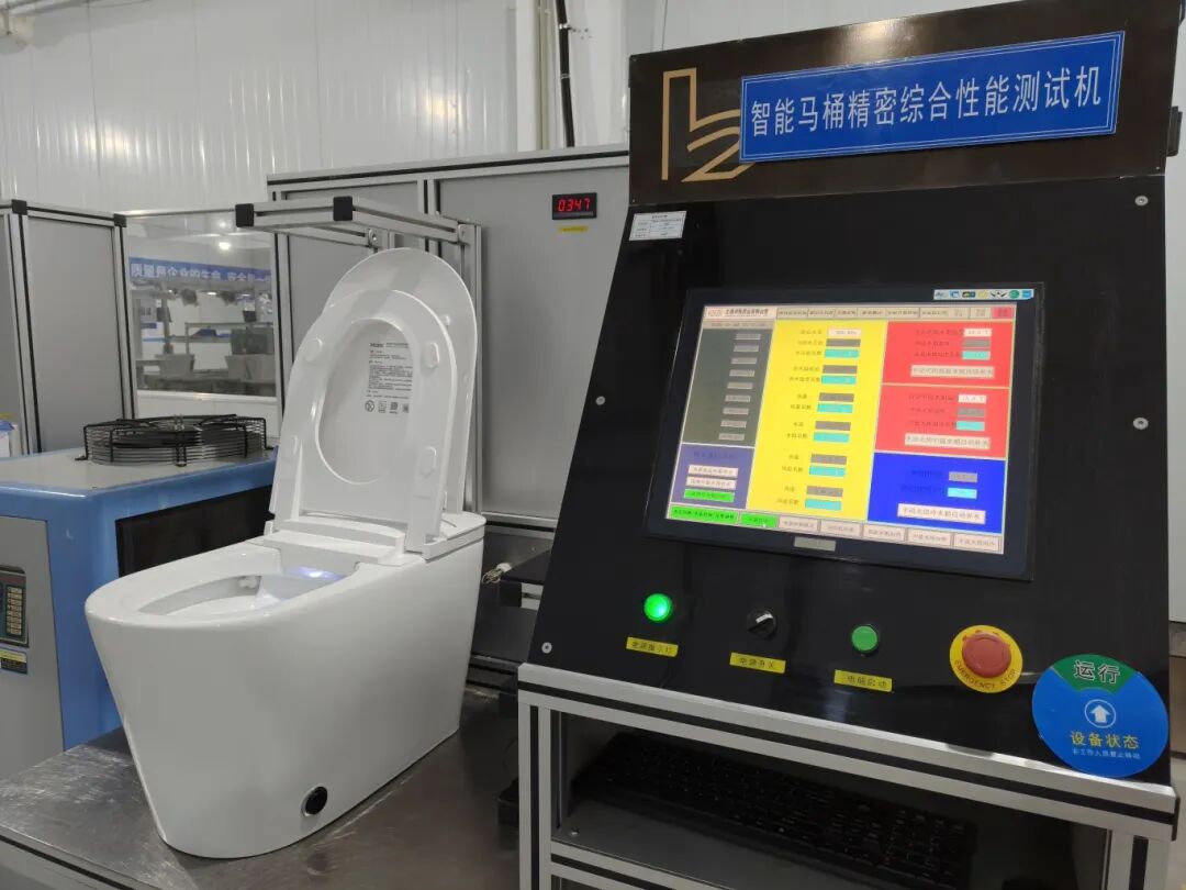 74f67a0fb6721d8e8e5b5e08d22822c5.jpg 74f67a0fb6721d8e8e5b5e08d22822c5.jpg