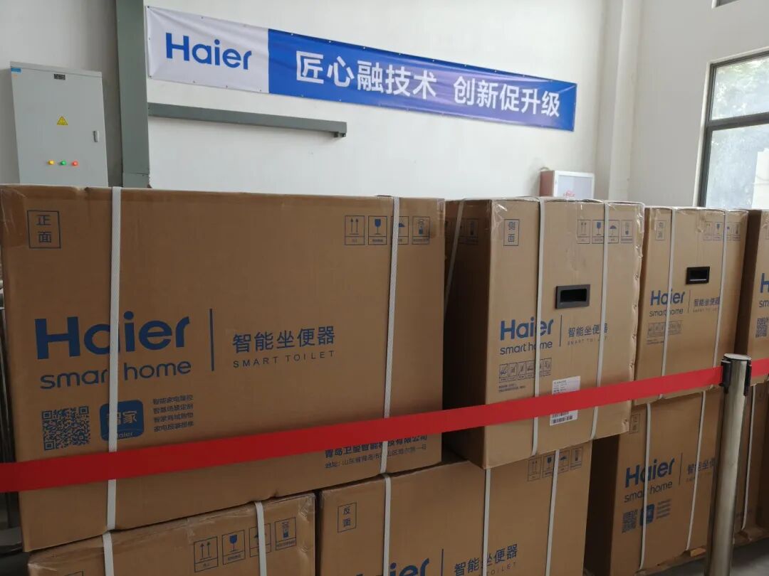 5c43e6f13298dcfba28a865e98d94534.jpg 5c43e6f13298dcfba28a865e98d94534.jpg