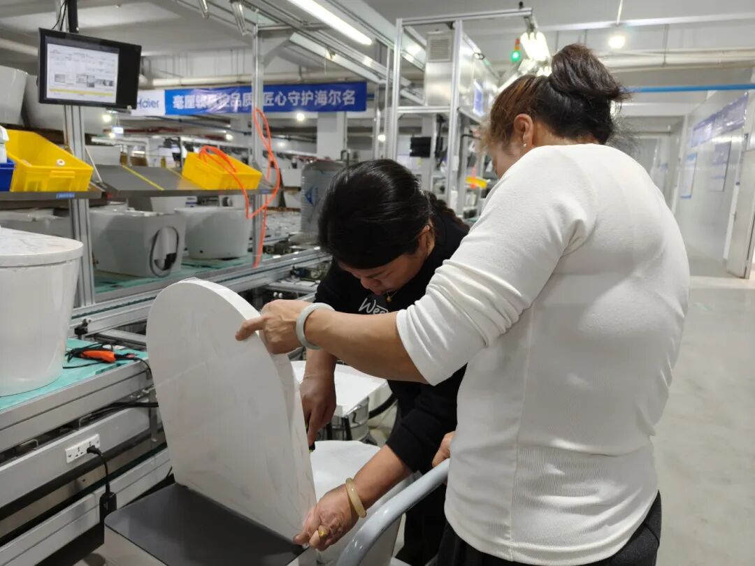 a20f1d320258557d380403342cb282fb.jpg a20f1d320258557d380403342cb282fb.jpg