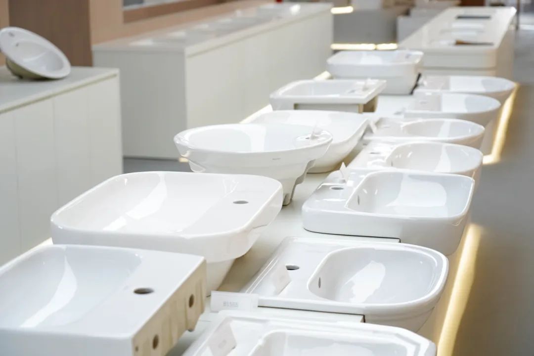 f4e6564ae9b7c371883985f0e91618d2.jpg f4e6564ae9b7c371883985f0e91618d2.jpg