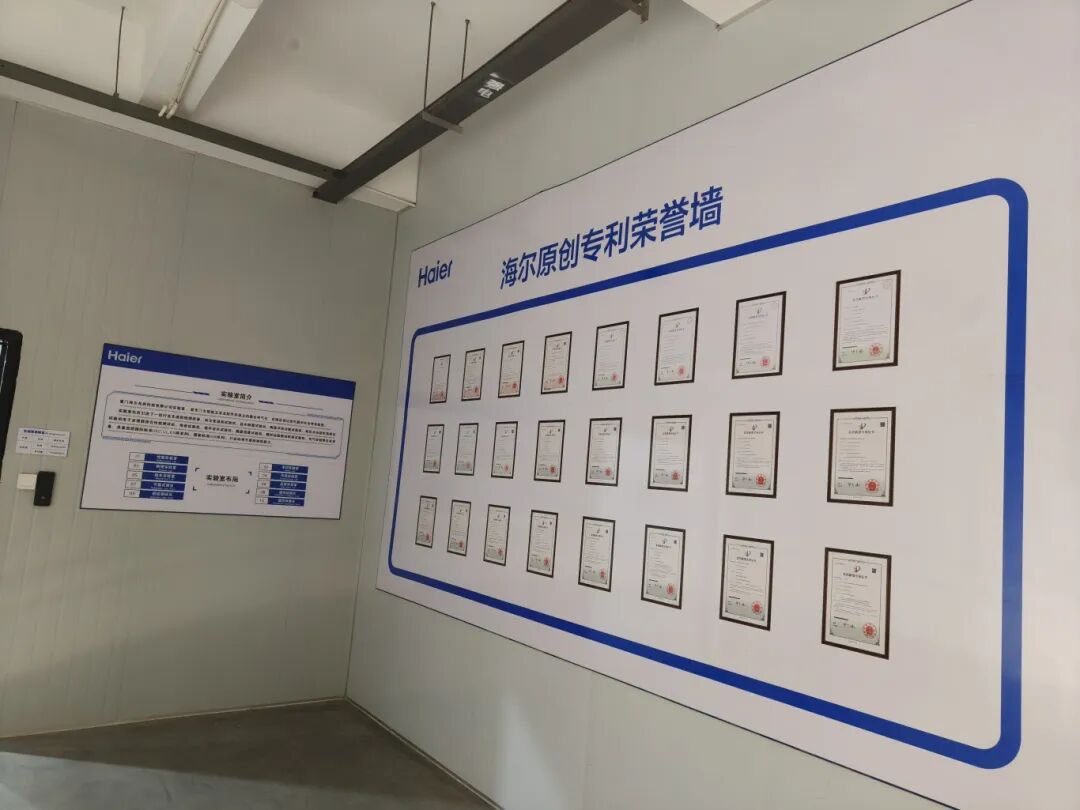 4bdadf2ff4c668830c6df1939794f69b.jpg 4bdadf2ff4c668830c6df1939794f69b.jpg