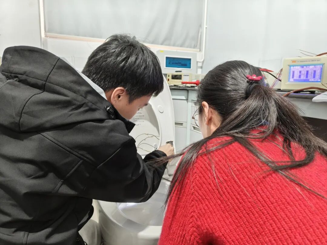 cc0a04616f8b7729c7fce67a3407c37f.jpg cc0a04616f8b7729c7fce67a3407c37f.jpg