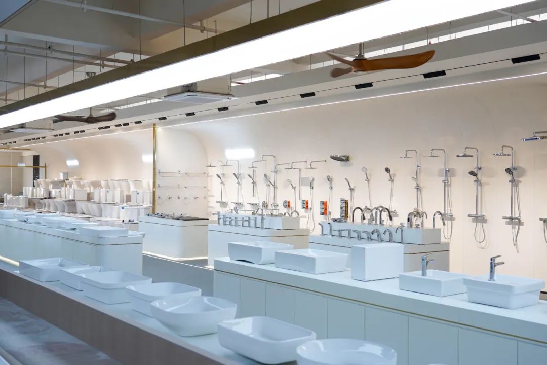 dd5398c76215cedc422ac52212291b54.jpg dd5398c76215cedc422ac52212291b54.jpg