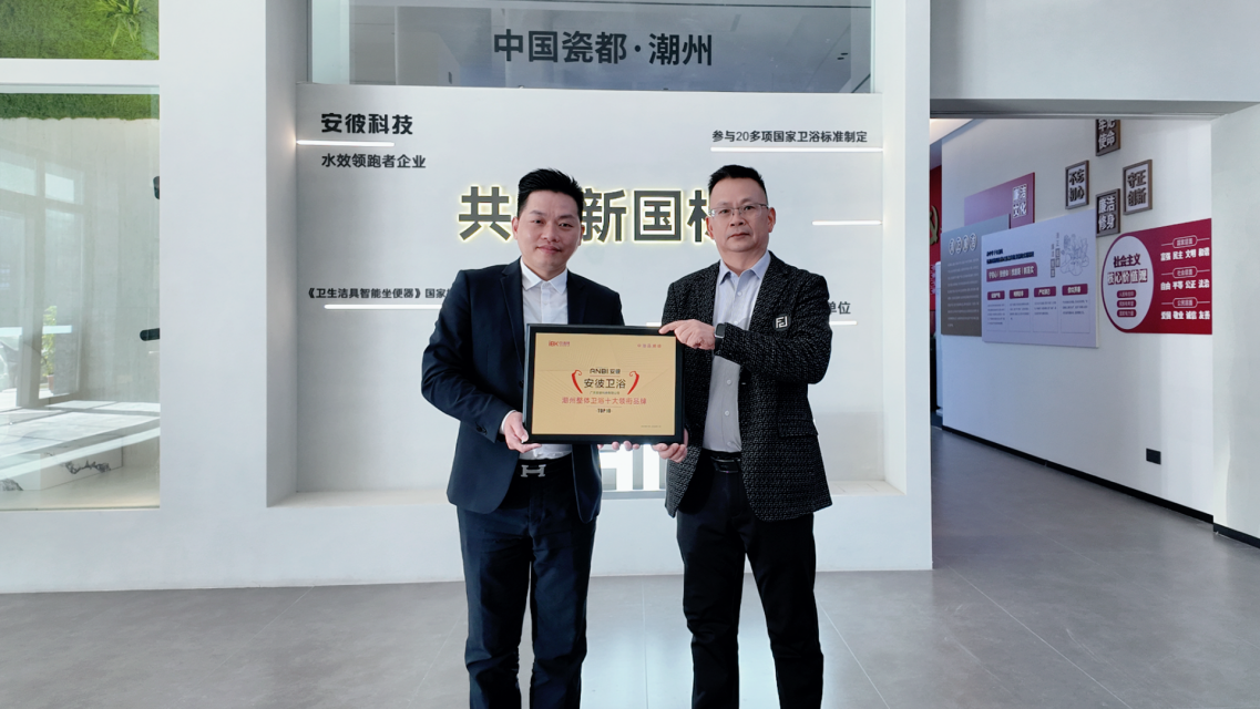 图片 1.png 图片 1.png