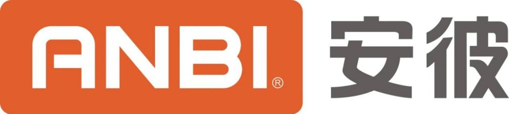 图片 2.png 图片 2.png