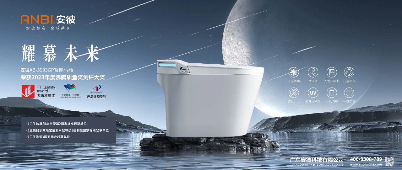 图片 3.png 图片 3.png