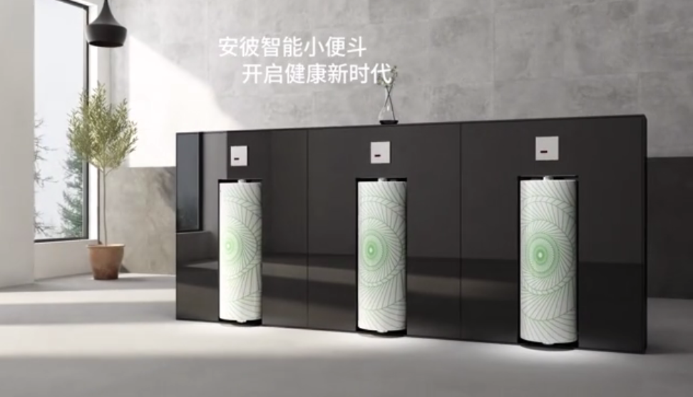 图片 6.png 图片 6.png