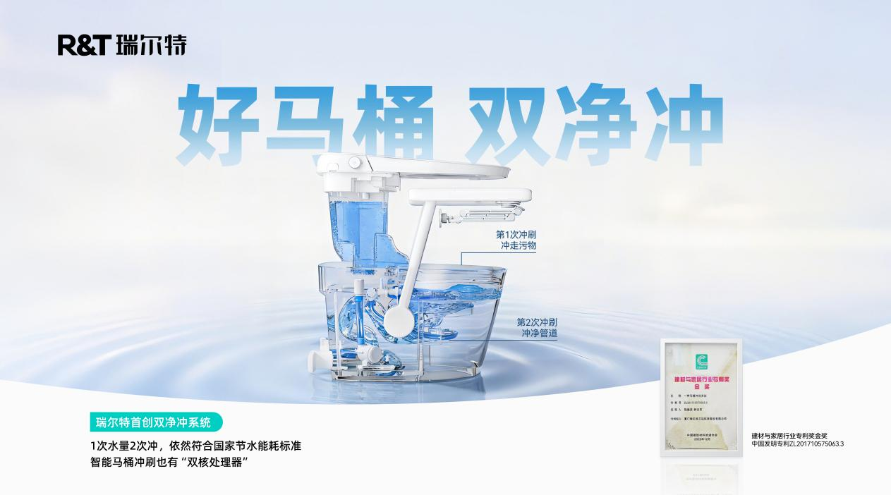 图片 1.png 图片 1.png