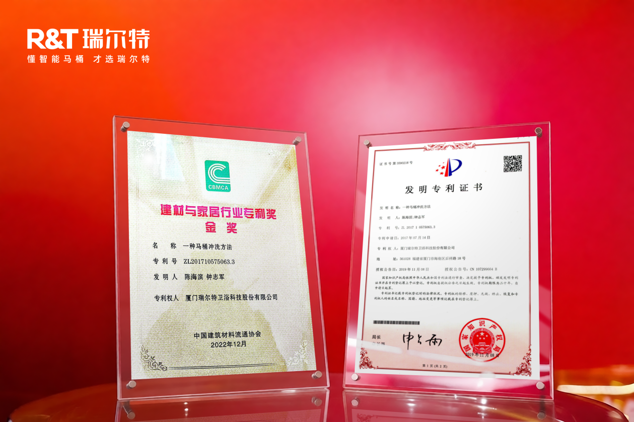 图片 3.png 图片 3.png