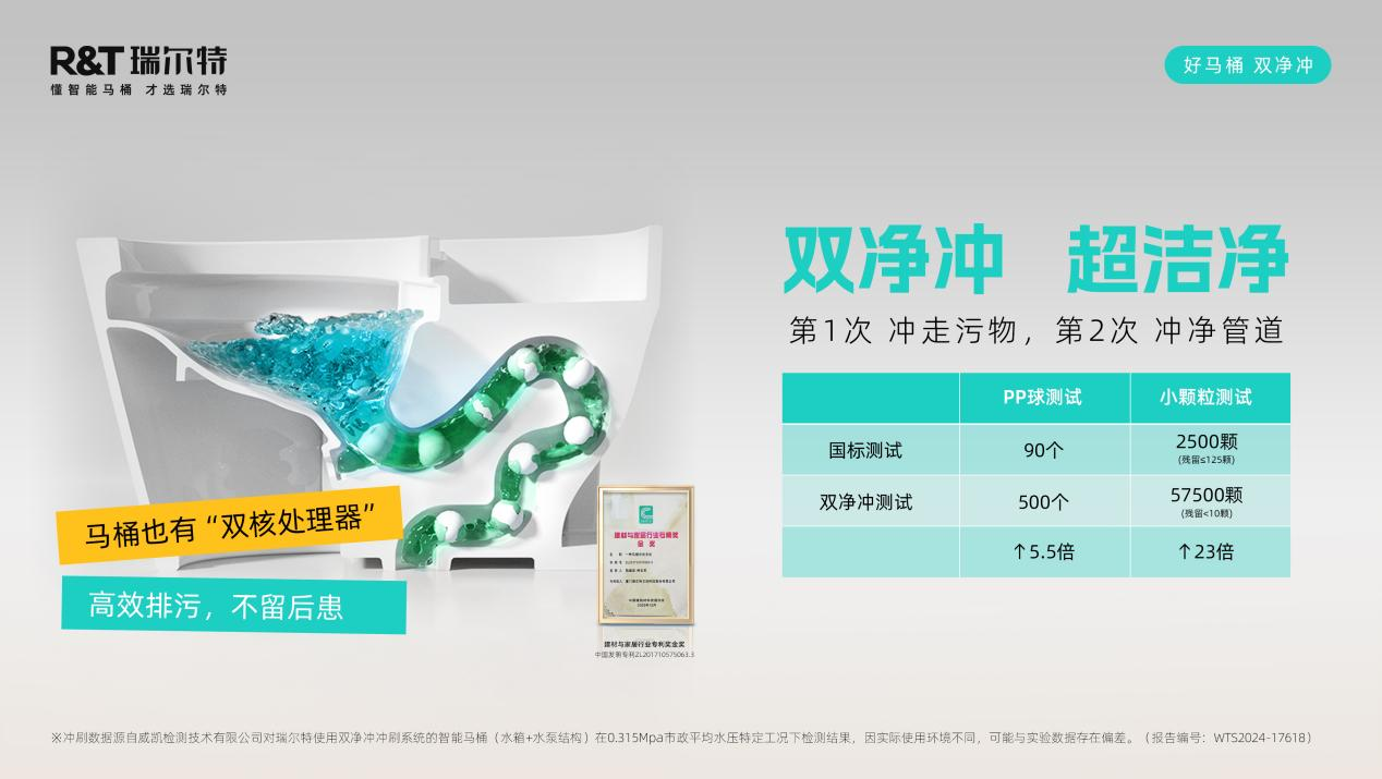 图片 4.png 图片 4.png