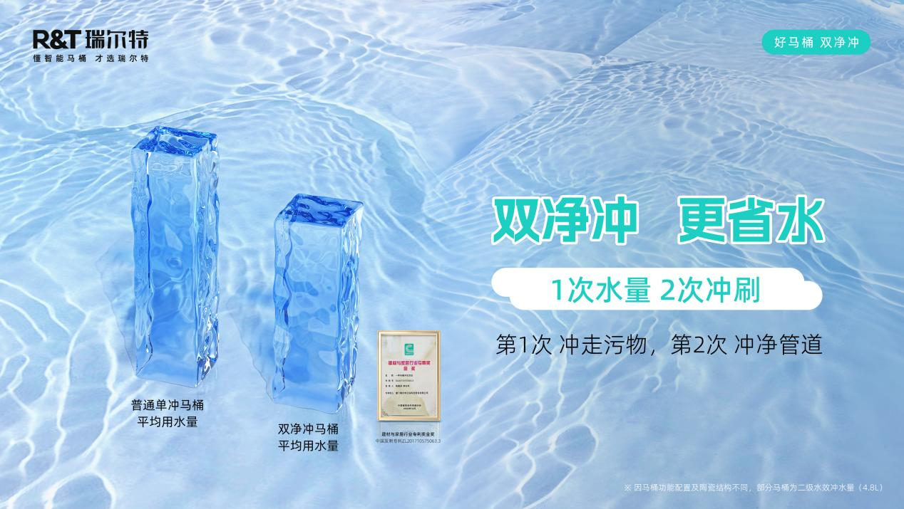 图片 5.png 图片 5.png