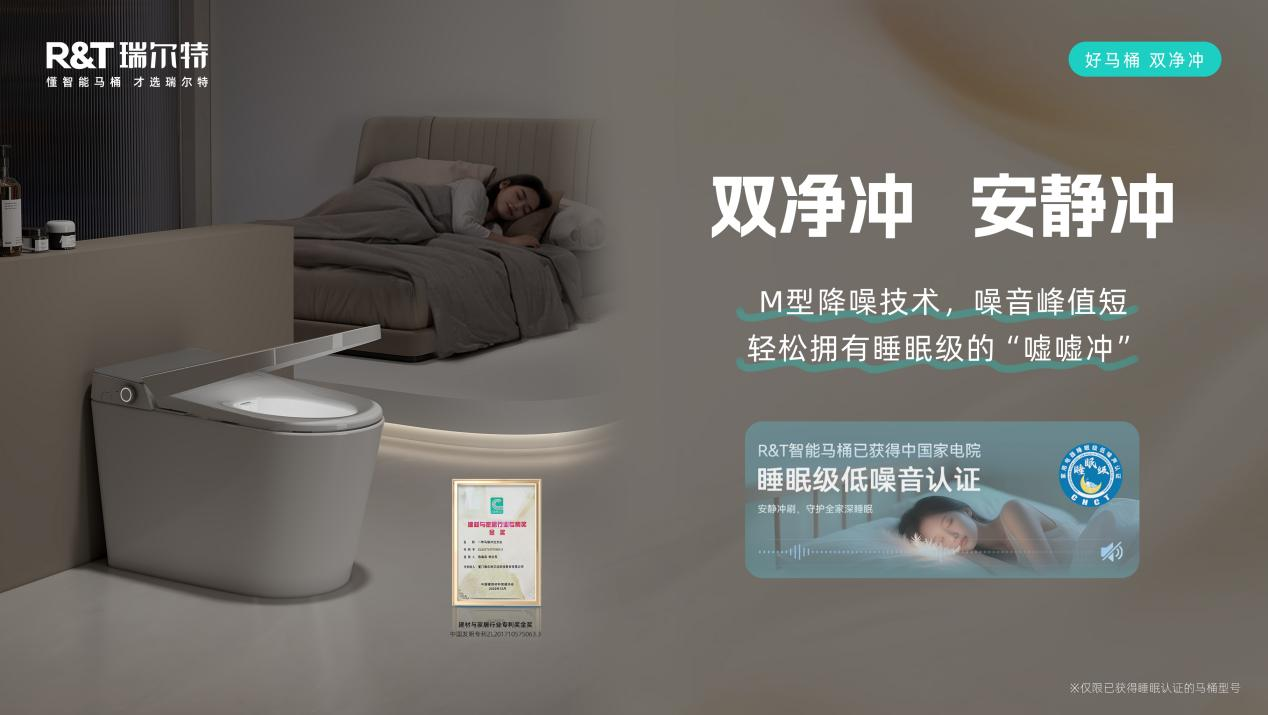 图片 6.png 图片 6.png