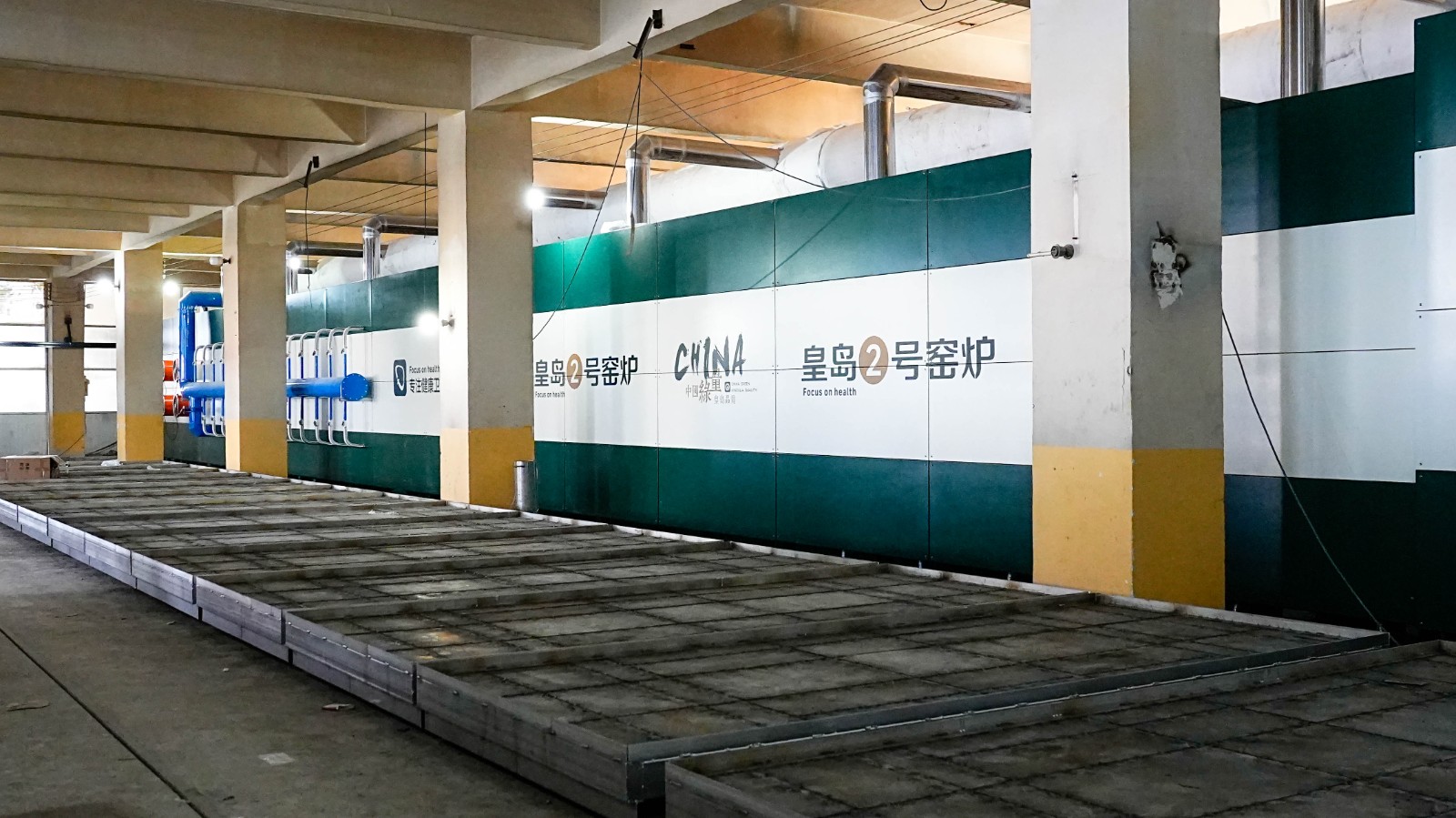 _DSC6028.jpg _DSC6028.jpg