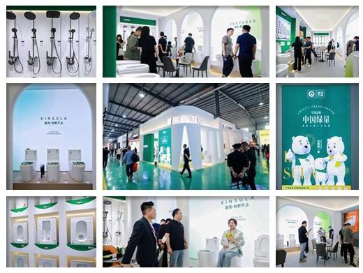 initpintu_副本.jpg initpintu_副本.jpg