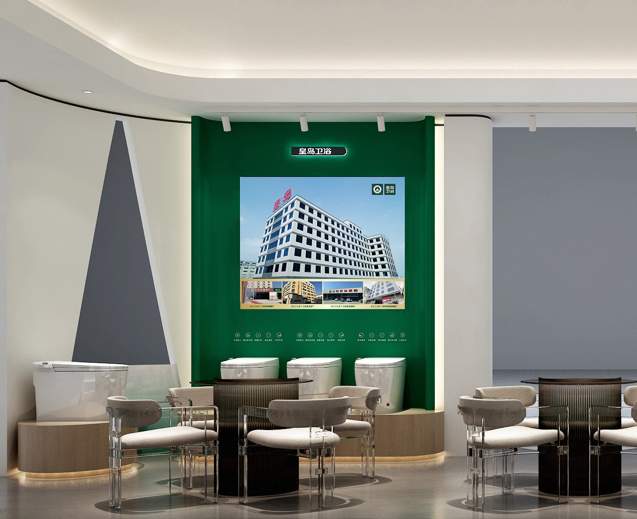 6387817188500932409999502.jpg 6387817188500932409999502.jpg