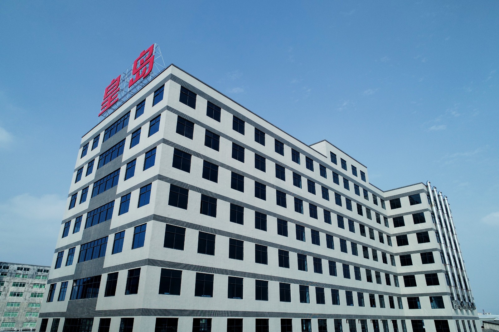 微信图片_20240313165038.jpg 微信图片_20240313165038.jpg