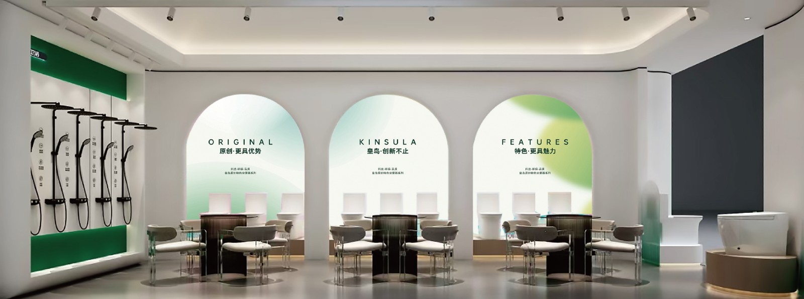 6387817187865548059076345.jpg 6387817187865548059076345.jpg