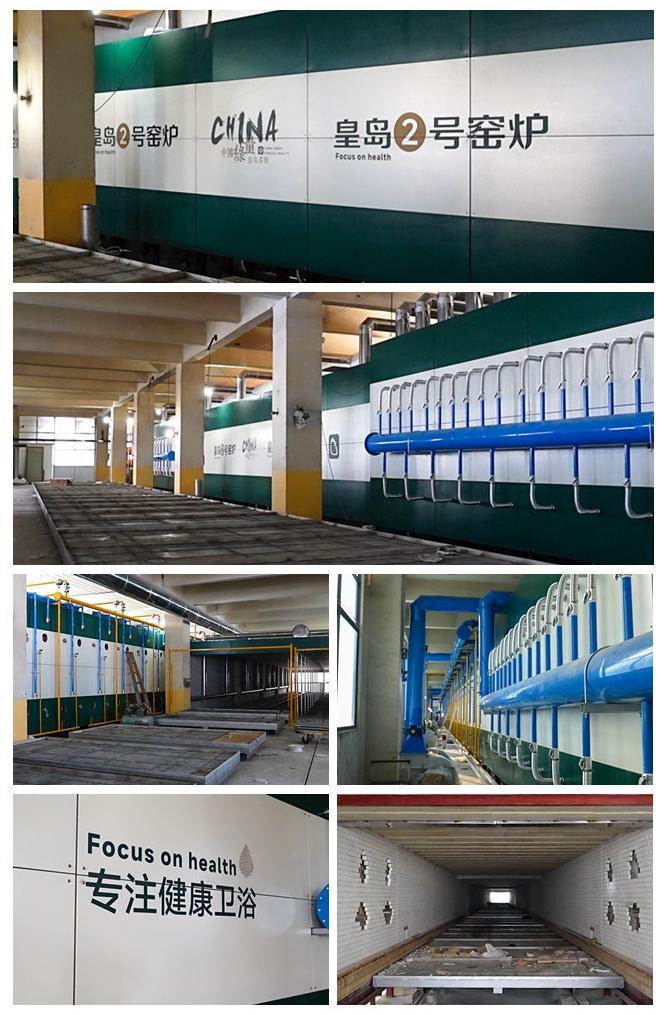 initpintu_副本.jpg initpintu_副本.jpg