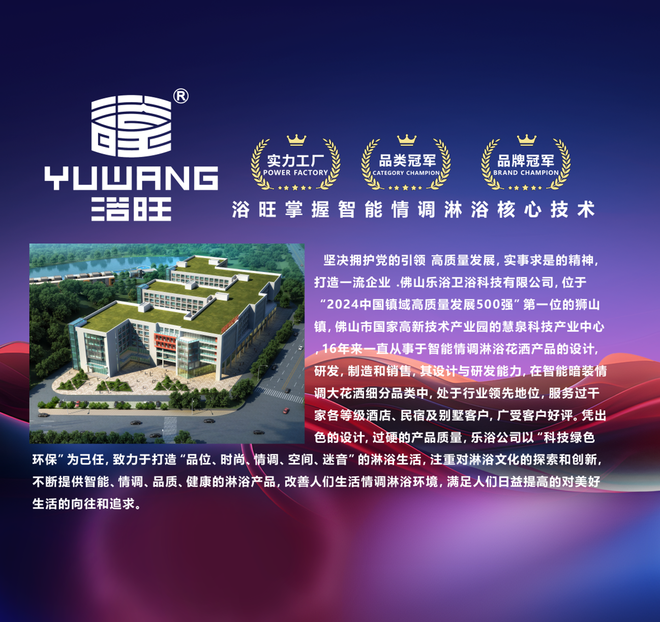 图片 1.png 图片 1.png