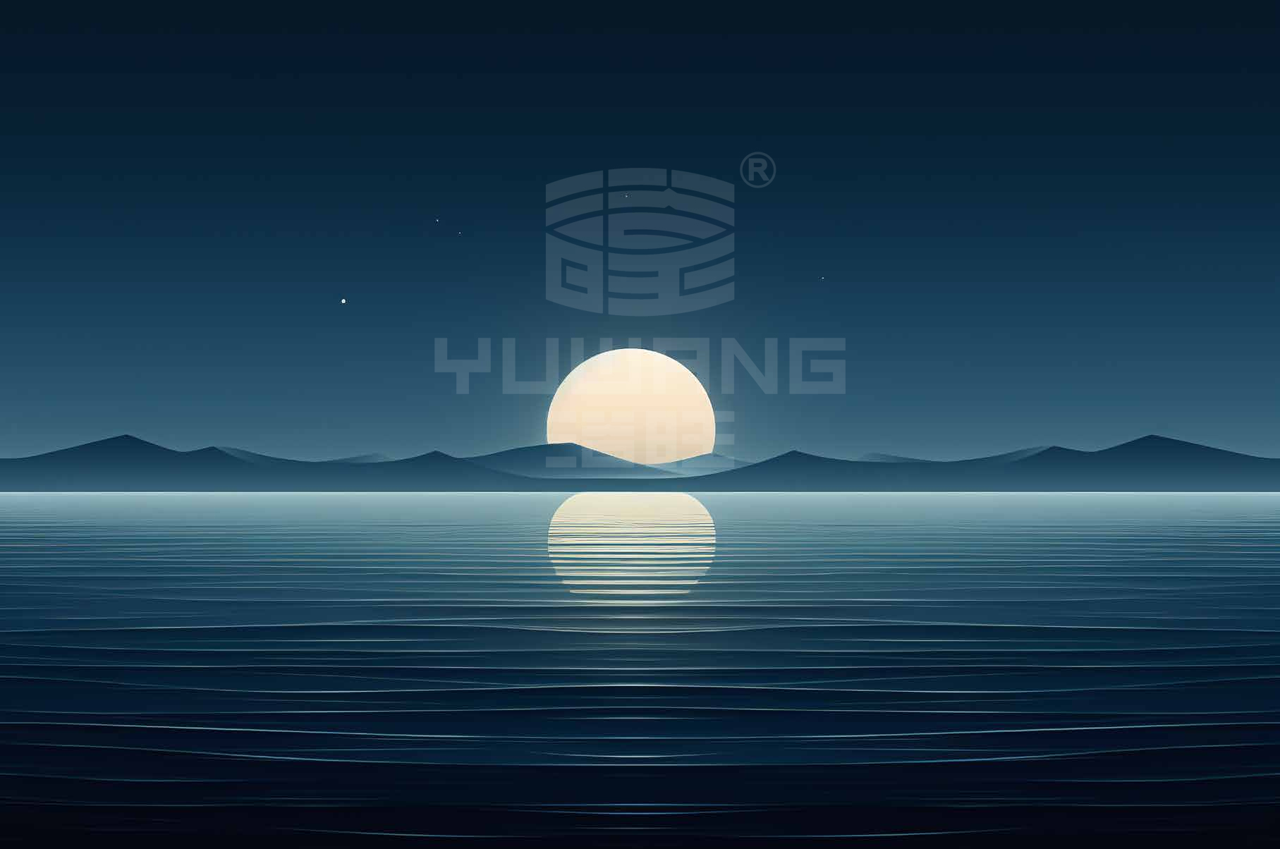 图片 2.png 图片 2.png