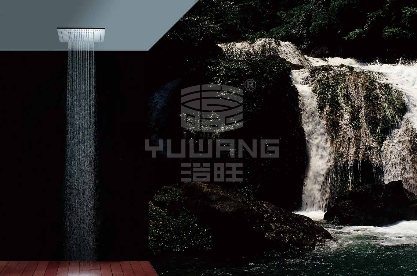 图片 4.png 图片 4.png